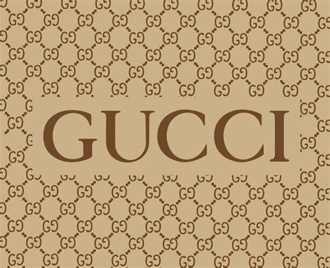 gucci muys